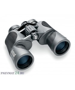 Бинокль Bushnell H2O 10x42 Porro (134211)