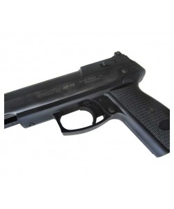 Пневматический пистолет Gamo AF-10