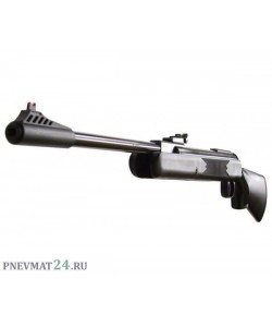 Пневматическая винтовка Diana 31 Panther Compact (пластик) 4,5 мм