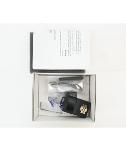 Коллиматорный прицел Hakko BED XT-4 mini