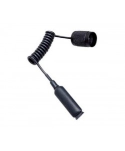 Выносная кнопка NexTORCH для фонаря для моделей T6A, T9, Z3, Z6, Z9
