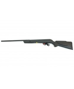 Пневматическая винтовка Gamo Shadow Sport (прицел 3-9x40) 4,5 мм