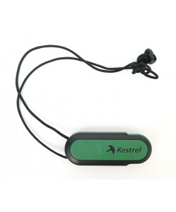 Портативная метеостанция (анемометр) Kestrel 2000