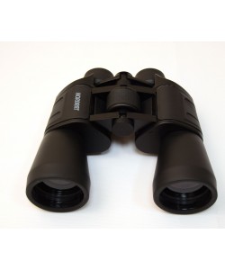 Бинокль Norbert Standard 10x50 Porro