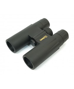 Бинокль Gamo 10x32 DCF