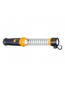 Автомобильный светодиодный фонарь Elektrostandard Sword