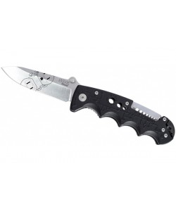 Нож складной SOG Kilowatt EL-01