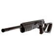 Пневматический пистолет-винтовка Umarex Morph 3X (3 Дж) - фото № 5