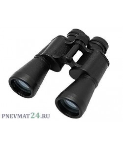 Бинокль Байгыш БПЦс 12x45М Porro (с сеткой)