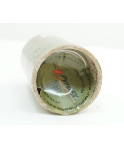 Дымовая шашка учебная ШД «Заслон»