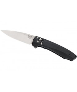 Нож полуавтоматический Benchmade 490 Amicus