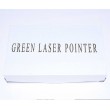 Лазерная указка 1000mW (Зеленый цвет) QS laser 303 - фото № 5