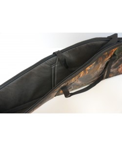 Чехол-кейс 110 см, с оптикой (синтетическая ткань)