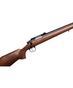 Страйкбольная винтовка ASG Zastava M70 Varmint (16062)