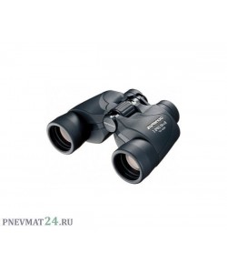 Бинокль Olympus 8-16x40 Porro DPS-I