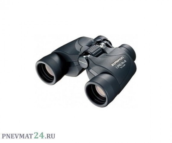 Olympus 16x40 on sale