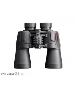 Бинокль Redfield Renegade 10x50 Roof Black (67620)