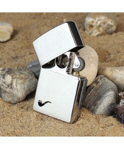 Зажигалка Zippo 200PL Pipe lighter
