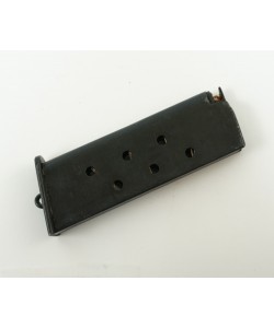 Запасной магазин для пистолета ТТ-С, ТТ-СО, ВПО-501, металл