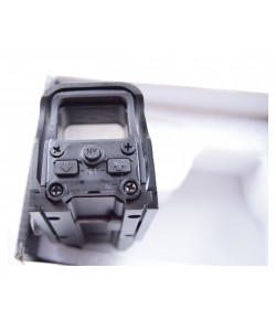 Коллиматорный прицел Eotech 552 (BH-KEH02)