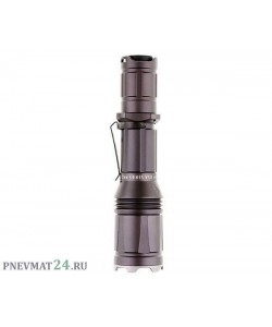 Фонарь FormOptik Pro FPR111