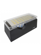 Точило Marser MSH-7