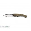 Нож складной Boker Magnum 01EL020 2Grip - фото № 2