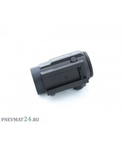Коллиматорный прицел Hakko BED-28 (4 марки)