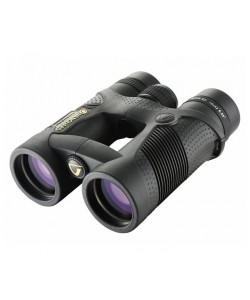 Бинокль Vanguard SPIRIT XF 10x42 Roof