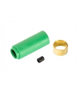 Резинка Hop-Up G&G зеленая, морозостойкая (G-10-061)