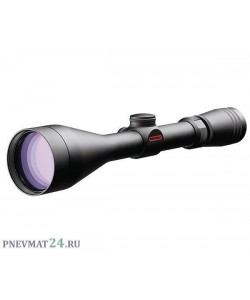 Оптический прицел Redfield Revolution 3-9x50 (R:Accu-range) 67105