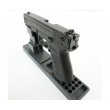 Охолощенный СХП пистолет K17-СО KURS (Glock 17) 10ТК - фото № 7