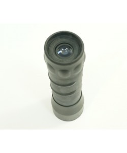 Монокуляр Navigator 22x32 (черный)