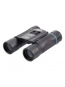 Бинокль Veber Ultra Sport БН 12x25 Roof