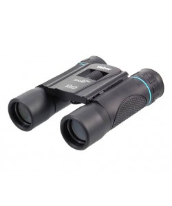 Бинокль Veber Ultra Sport БН 12x25 Roof