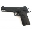 Пневматический пистолет Stalker S1911G (Colt) - фото № 1