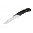 Нож складной Ножемир «Чёткий расклад» C-137 Bear Den - фото № 1