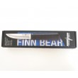 Нож Cold Steel Finn Bear 20PC - фото № 6