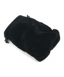 Бинокль театральный БТ 3x25 Roof (серебро)