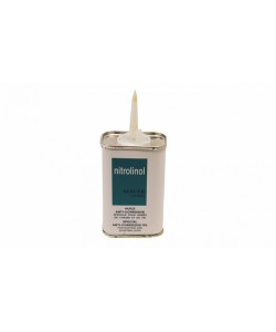 Антикоррозийное масло Armistol Nitrolinol Berger, 120 мл