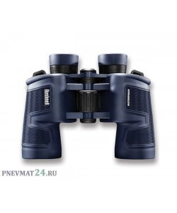 Бинокль Bushnell H2O 10x42 Porro (134211)