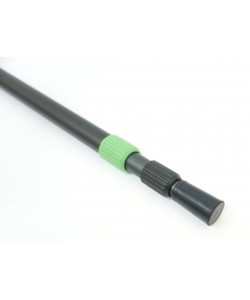 Опора для ружья Primos PoleCat™ монопод, 3 секции, 64-157 см