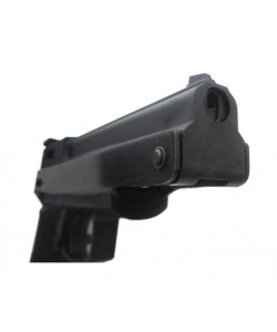 Пневматический пистолет Gamo AF-10