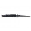Нож складной Sanrenmu EDC, лезвие 68 мм, F1-723 (7023LUI-SGY) - фото № 2