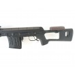 Снайперская винтовка Cyma СВД AEG (CM.057A) - фото № 9