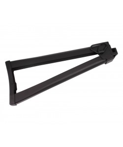 Приклад рамочный Cyma для АК-серии, складной (C.59)