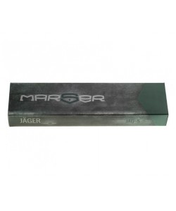 Нож Marser Jag-5