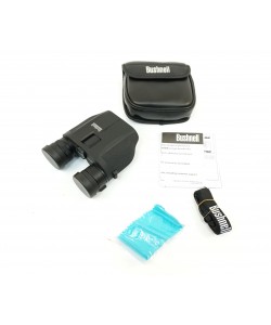 Бинокль Bushnell Powerview 7-15x25 Porro (139755)