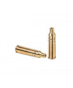 Лазерный патрон Sightmark для пристрелки .22-.250 (SM39020)