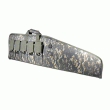Чехол Leapers UTG тактический для оружия, ПВХ, Digital, 109x33x7 см, 5 карманов (PVC-DC42R-A) - фото № 9